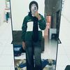 isyaxxyt_1