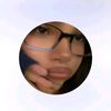 user14782179039668