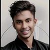 sk.akash345