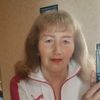 user6873517702758
