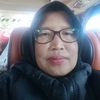 kesih075
