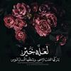 user3533421440541