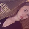 random_131211