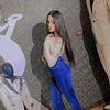 veronica.tamer