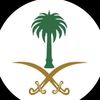 sgn_555