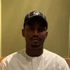 kawa_4702