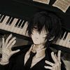 fyolai.will.live