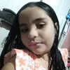user9961532279705