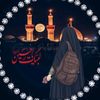 fazal.abbas.8025
