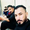user59120734159320