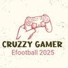 cruzzygamer