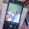user5246591508134