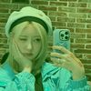 shin_rami_babymonster
