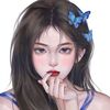 ryujin9089
