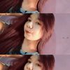 4ngelajaa_