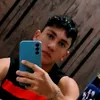 pedro.nascimento506