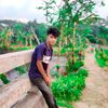 md.ashik.ahmed631