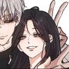 youmine43536