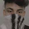 hridoy.ahmed6542
