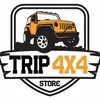 TRIP4x4