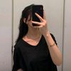 ᥫ᭡𝙈 𝙄 𝙉 𝙐⎯꯭̽👀❤️