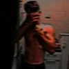 slevp02