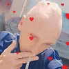 jerome.osset1