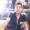 chien.phan10