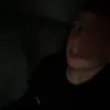 joseph_uts