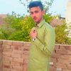 myasir472