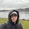 elezdj