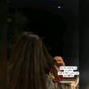 amnamemo24