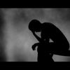 ماوحششتـگ💔🧎🏻 ؟