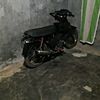 astreagran7