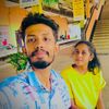thisaru.sachintha