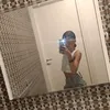 aleee_2243