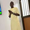 baba.diawara53