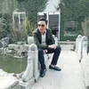 nhcibang7