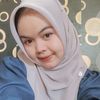 rahma_wii2