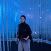 _diana.rahma