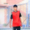 bagks95