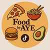 foodbyaye1