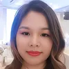 nguyenthuy8736