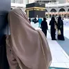 ruqayaalazawee22