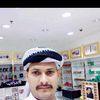 wali.26