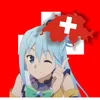 swiss.map0