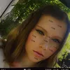 denise_zockergirl
