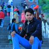 preampream168