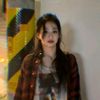 lovelyz6648
