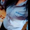 neven.mohamed42